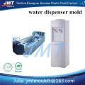 Molde dispensador de agua fría y caliente para oficina Quality Choice